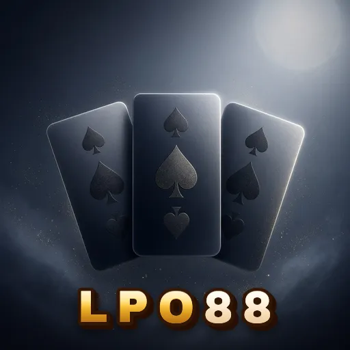 Resmi lpo88