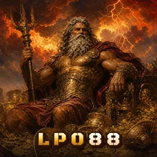 Instalasi lpo88