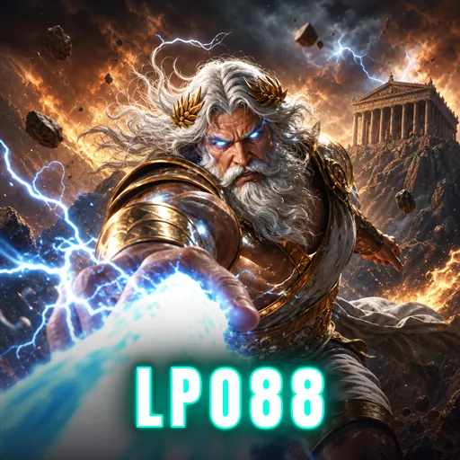 Grafik Performa lpo88 APK pada Berbagai Kategori Perangkat