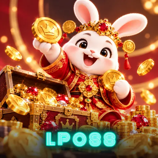 Kendala saat memasang lpo88