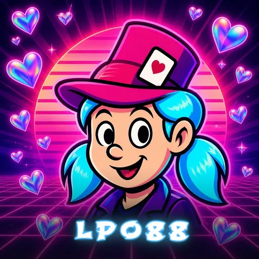 lpo88 FAQ