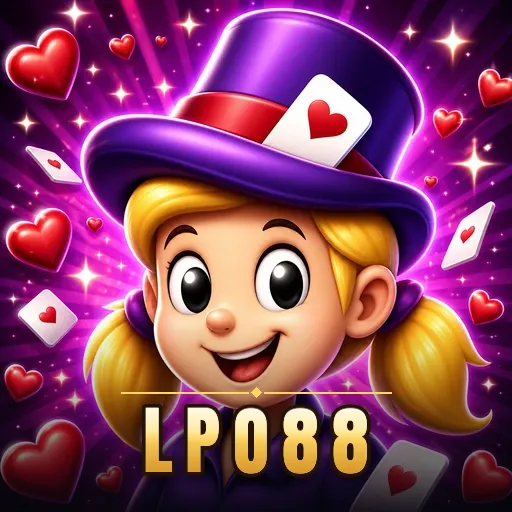Performa lpo88
